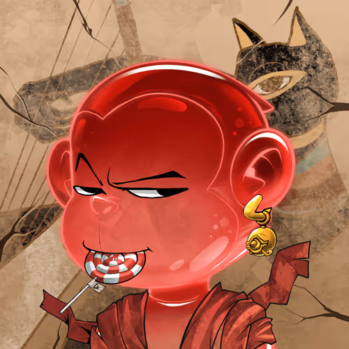 Demiholim