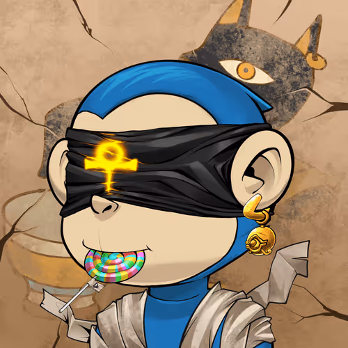 Demiholim