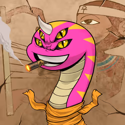 565
