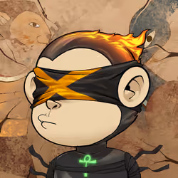 Demi-Holim #1335