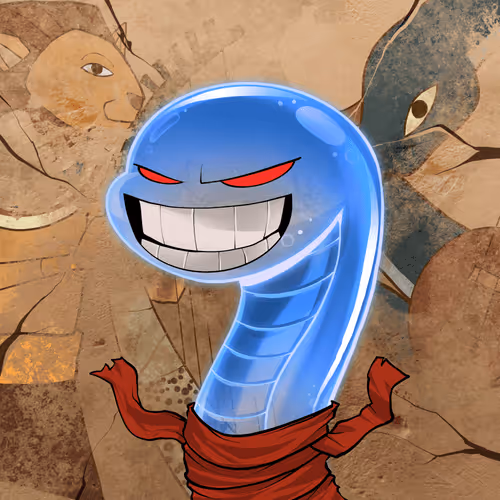 Demiholim