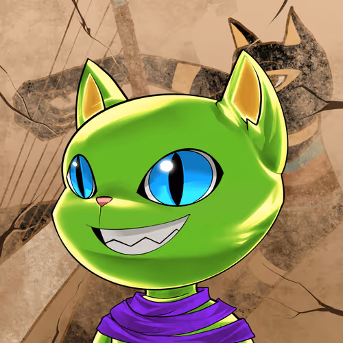 Demiholim