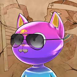 Demi-Holim #1149