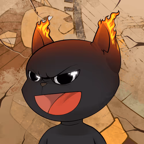 Demiholim