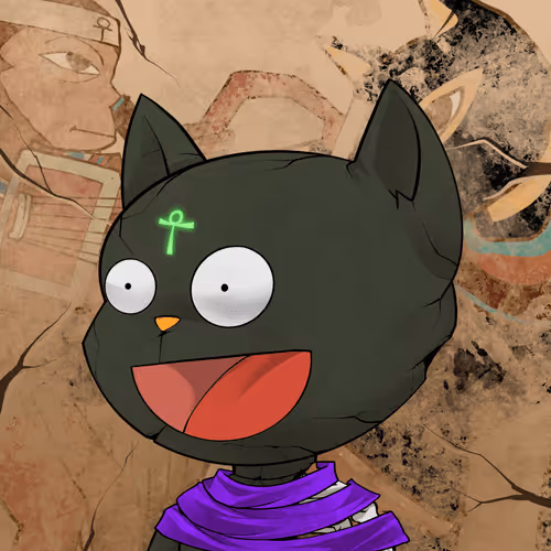 Demiholim