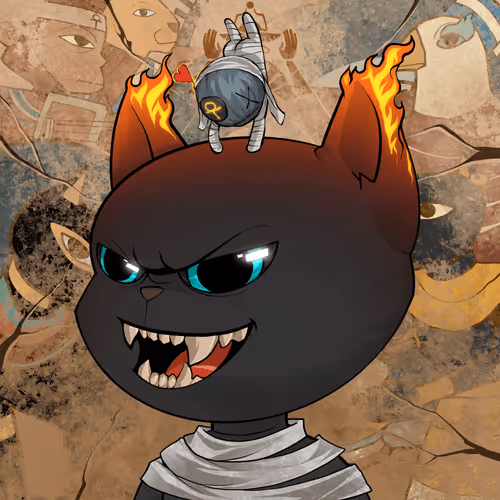 Demiholim