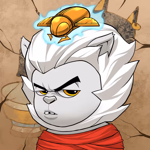 Demiholim