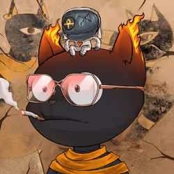 Demi-Holim #761