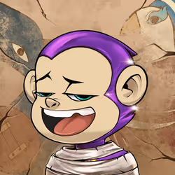 177