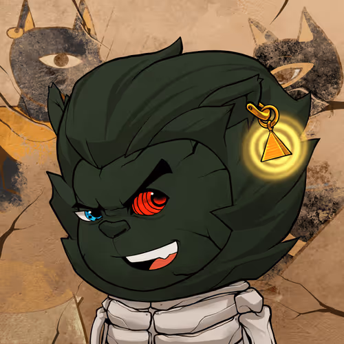 Demiholim