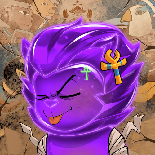 Demiholim
