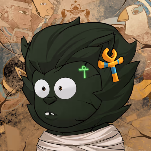 Demiholim