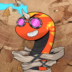 629