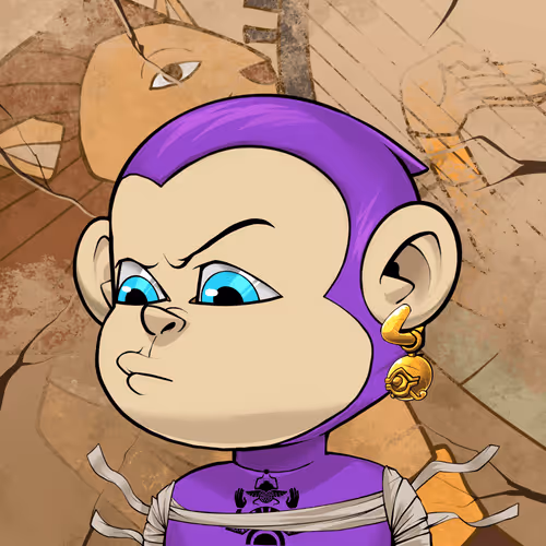 Demiholim