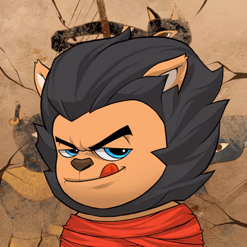 Demiholim