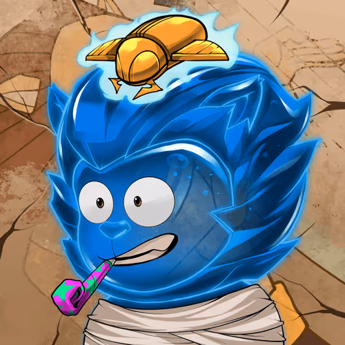 Demiholim