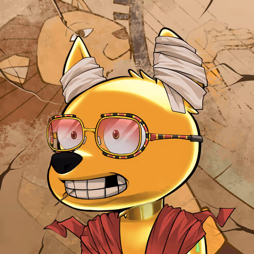 Demiholim