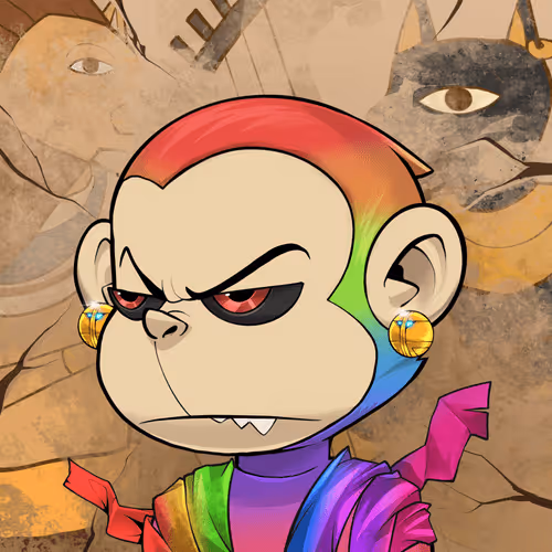 Demiholim