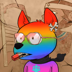 562