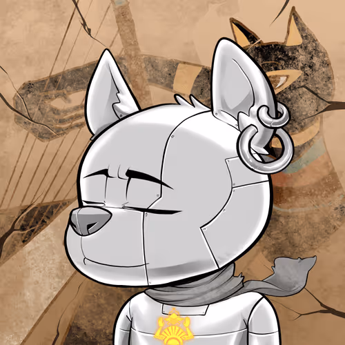 Demiholim