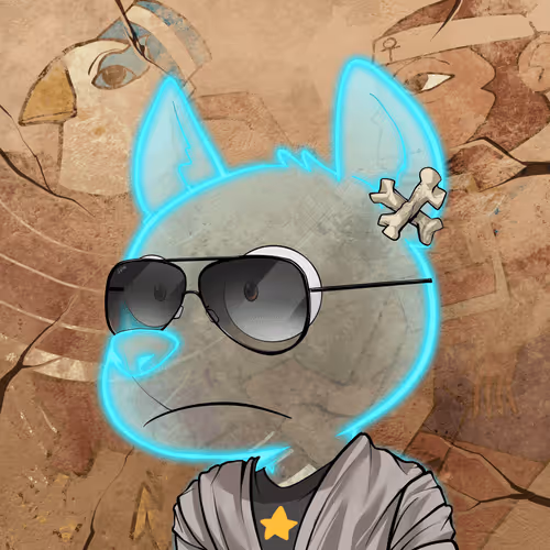 Demiholim
