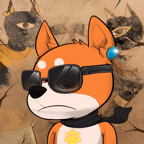 Demiholim