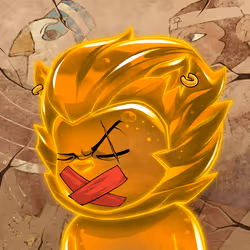 503