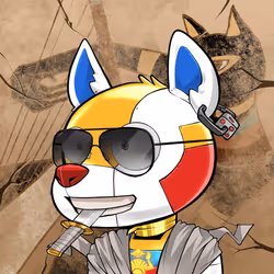 236