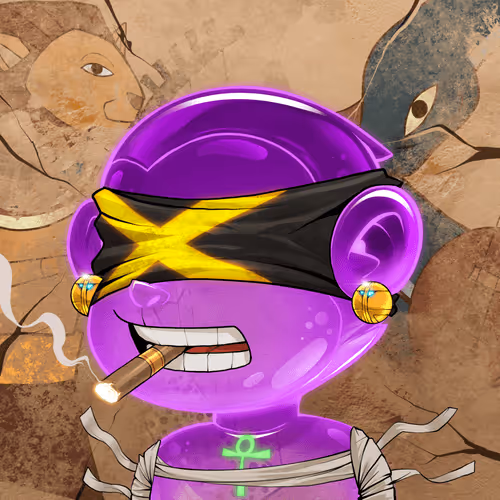 Demiholim
