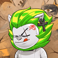 620