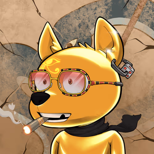 Demiholim