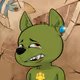 298