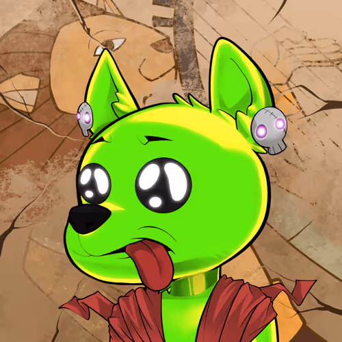 Demiholim