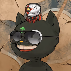 Demi-Holim #145
