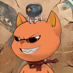 830