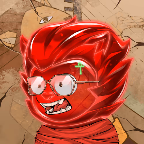 Demiholim