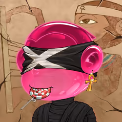 Demi-Holim #1390