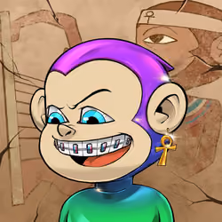 Demi-Holim #767