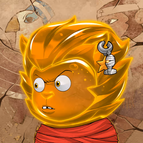 Demiholim