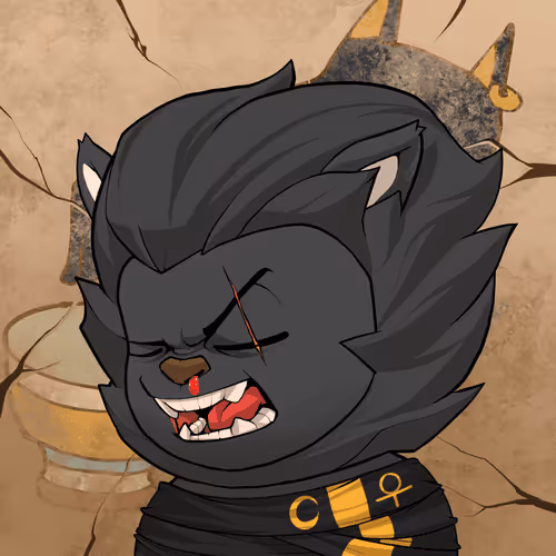 Demiholim