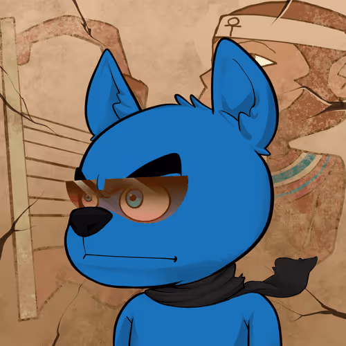 Demiholim