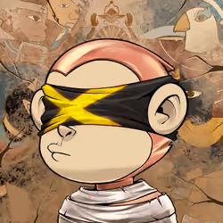Demi-Holim #1054