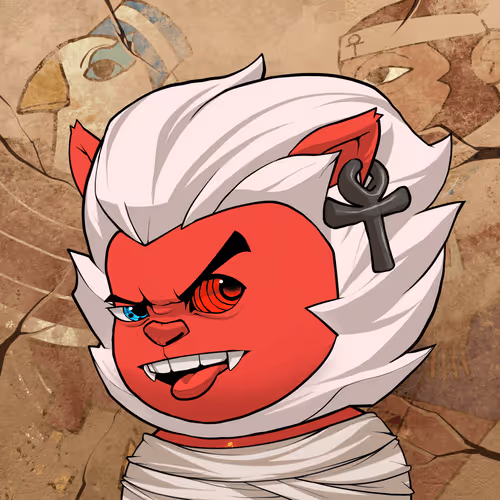 Demi-Holim #1145