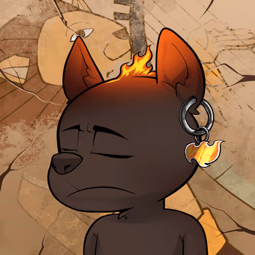 Demiholim