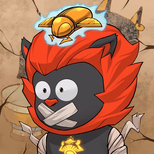 Demiholim