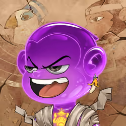 Demi-Holim #148