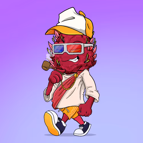 Chronix Genesis