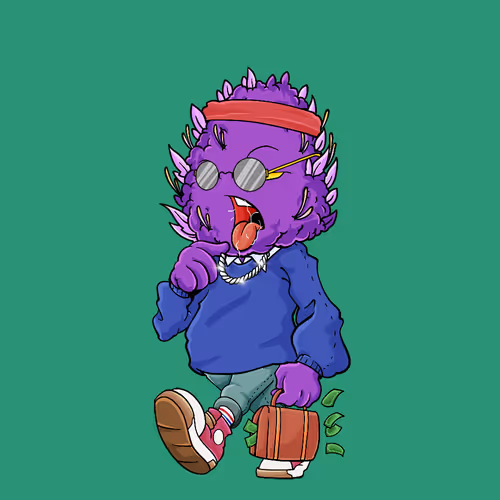 Chronix Genesis