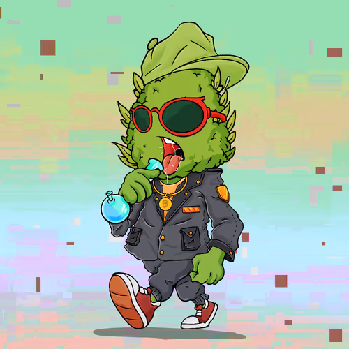 Chronix Genesis