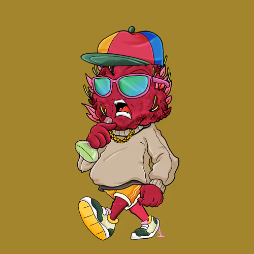 Item #545 Media
